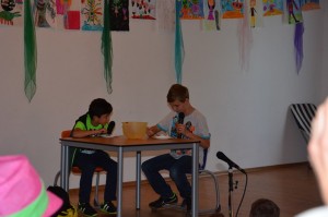 Muttertagsfeier 2016G71_8990_31-05-2016